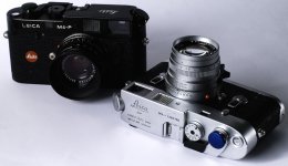 M4s.jpg