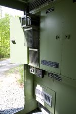 CRW_7306.jpg