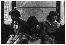 EJVS 244 1979 1 Amsterdam klein.jpg