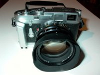 Noctilux on M3 for web.jpg