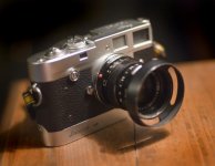 Bertha with 50.jpg