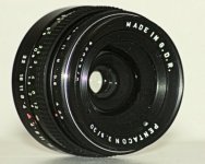 92921086.5zVAA2rA.jpg