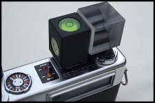 200803_WLF_dc6085-web.jpg