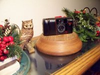 nikon_teletouch300AF.jpg