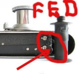 fedopened.jpg