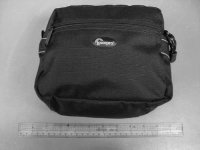 RF Case 1.jpg