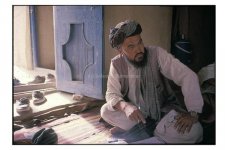 Sayeed Mohammed Ali.jpg