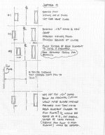 j9 Scan.jpg