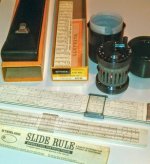 slide_rules_and_Curta~3.jpg