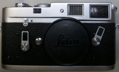 L1010900.jpg