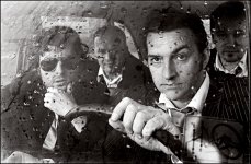 TPAG_pluie_web.jpg