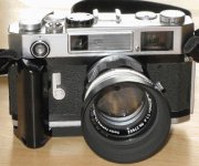 canon 7sz1.jpg