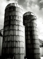 grain(y) elevators silos.jpg