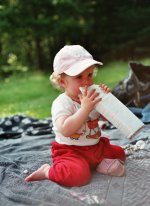 valeria_Jun07_See_1.jpg