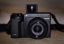 _DSF0626_edited-1.jpg