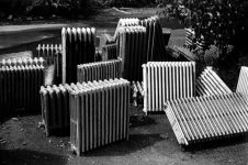 Radiators1.jpg