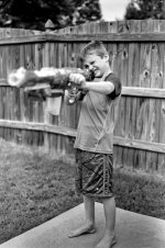 FINAL Hawk with Nerf Gun June 2015 rff.jpg