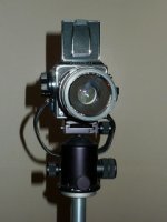 L1010409.jpg