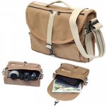 domke-f-803-camera-satchel.jpg