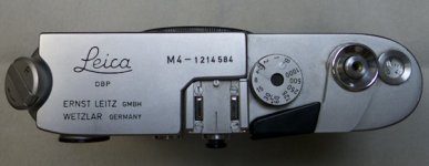 L1010901.jpg