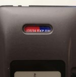 IMG_20190114_164452.jpg