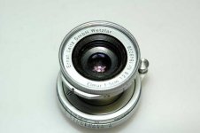 dsc_8176.jpg