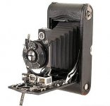 Kodak-Eastman-Autographic-Special-No.3A.jpg