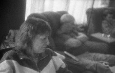 img444.jpg