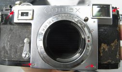 1removingfrontplate.jpg
