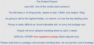 Funny ebay advert 22.jpg