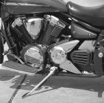 img 1063 copy.jpg