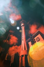 skytower col ir small.jpg