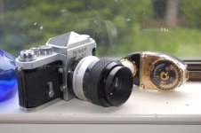 Nikon F.jpg
