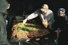 sausage and cheese2.jpg