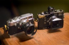 Both Vit Leicas.jpg