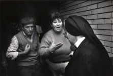 Sister-Zagreb-Bosnians1992.jpg