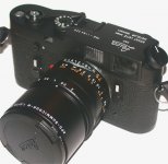 Leica M4 Pics 003.jpg