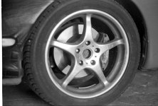 j9 3m 02_19_2011 100dpi.jpg