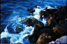 beach3small.jpg