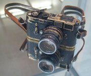 elliot Erwit's Leica.jpg