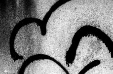 Med-Graffito.jpg