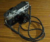 M4&4-plait2.jpg