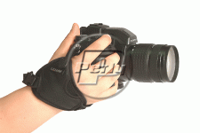 grip2_posed.gif