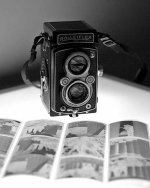 Rolleiflex-light-table.jpg