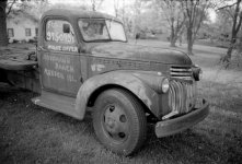 Truckfromnokton.jpg