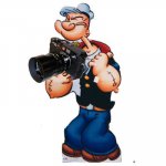 popeye with 75mm.jpg
