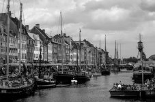 COPENHAGEN QUAYSIDE copy.jpg