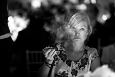 cigar.jpg