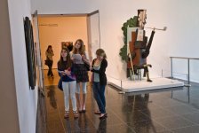 MOMA 01.jpg