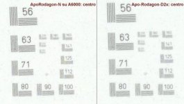 scan.jpg
